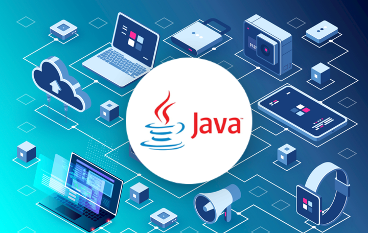 Securing Your Java Backend Applications: Best Practices for Authentication and Authorization