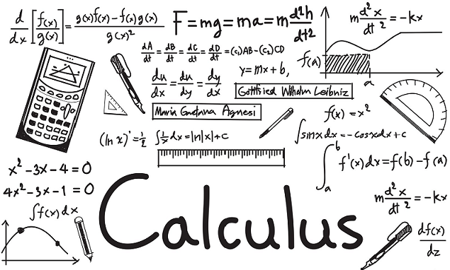 The Role of Mentorship in Learning Calculus: Strategies for Success